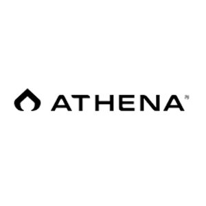 Athena