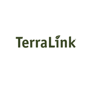 TerraLink