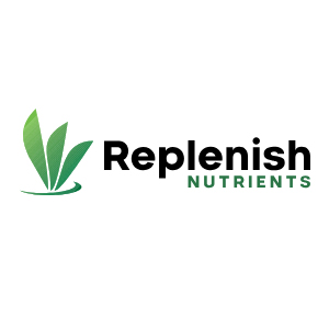 Replenish Nutrients