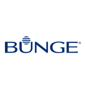 Bunge 
