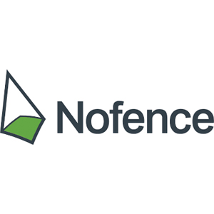 Nofence