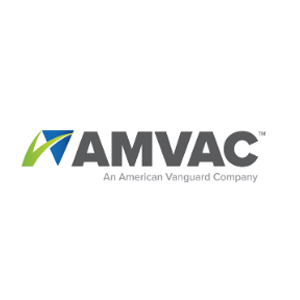Amvac LATAM