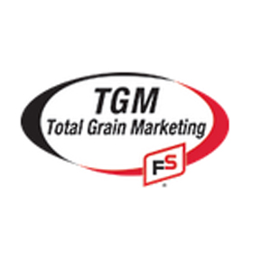 Total Grain Marketing