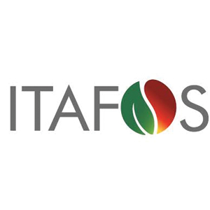 Itafos