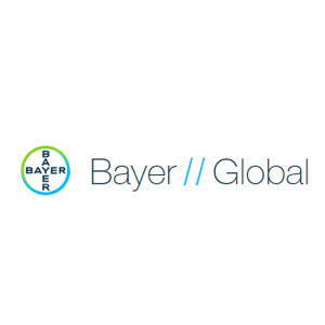 Bayer 