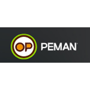 Peman 