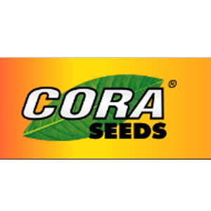 Cora Seeds