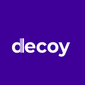 Decoy