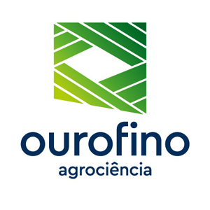  Ourofino Agrociência