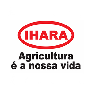 IHARA