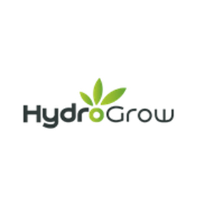 HYDROGROW 