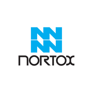Nortox