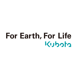 Kubota