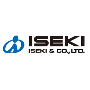 ISEKI & CO., LTD