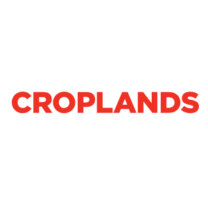 Croplands Equipment