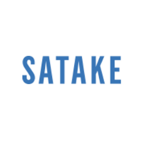 Satake Corporation