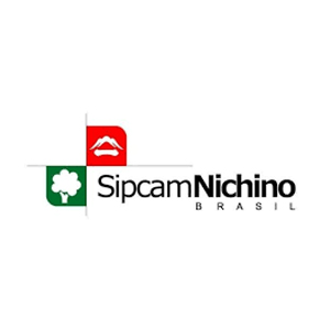 Sipcam Nichino
