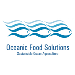 Oceanic Food Solutions