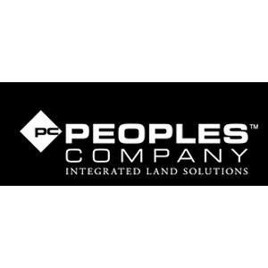Peoples Company