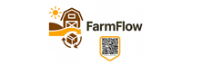 TechFarm