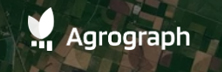 Agrograph