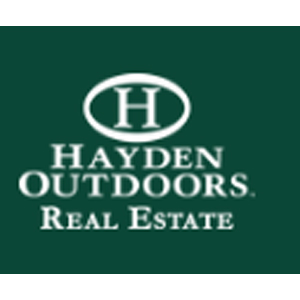 Hayden Outdoors