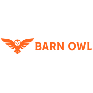 Barn Owl
