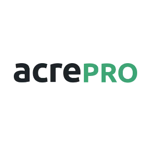 AcrePro