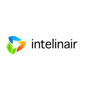 Intelinair