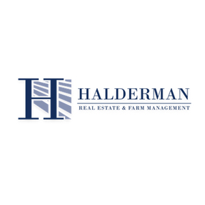 Halderman Real Estate Services