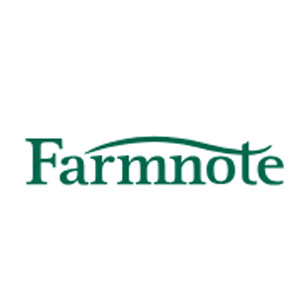 Farmnote