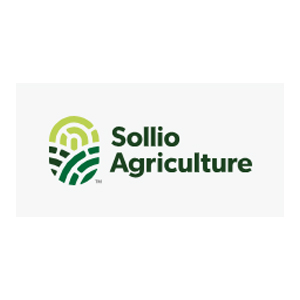 Sollio Agriculture