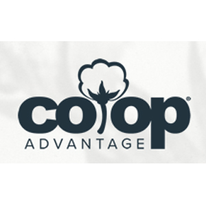 Co-op Advantage