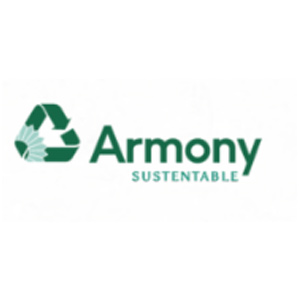 Armony 