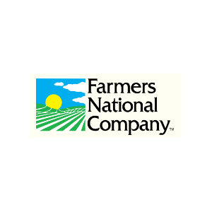 Farmers National Company