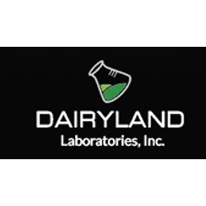 Dairyland Laboratories