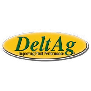 DeltAg