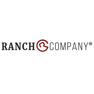 Ranch Company