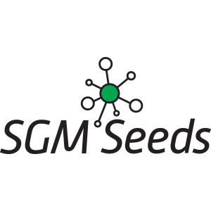 SGM Seeds