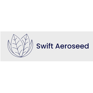 Swift Aeroseed