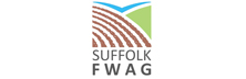 Suffolk FWAG