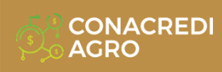 CONACREDI Agro