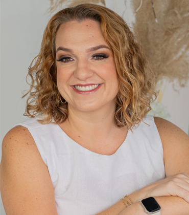 Mayra Delfino, CONACREDI Agro | Agri Business Review | 