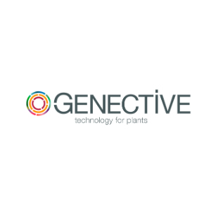 Genective