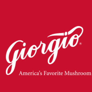 Giorgio Fresh