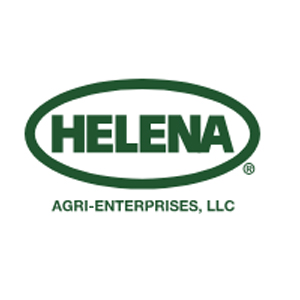 Helena Agri-Enterprises