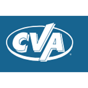 Central Valley Ag