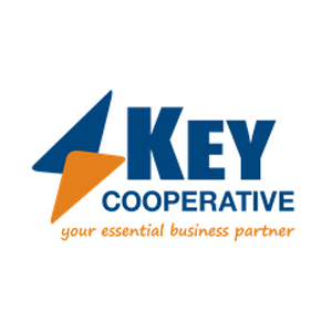 Key Cooperative