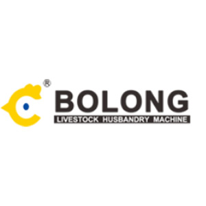 Bolong Group