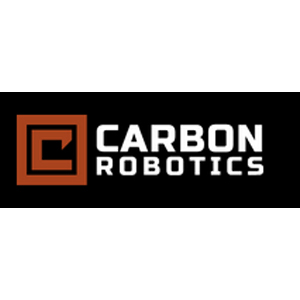 Carbon Robotics